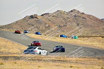 media/Feb-22-2025-Speed Ventures (Sat) [[e257b32fb3]]/Black Group/Session 2 (Turn 5)/